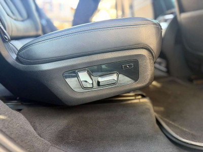 BMW X7 Gebrauchtwagen BMW X7 Gebrauchtwagen