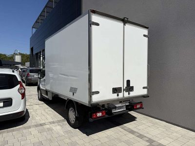 Ford Transit Gebrauchtwagen Ford Transit Gebrauchtwagen
