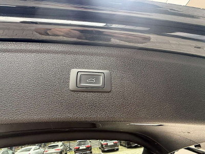 Audi Q5 Gebrauchtwagen Audi Q5 Gebrauchtwagen