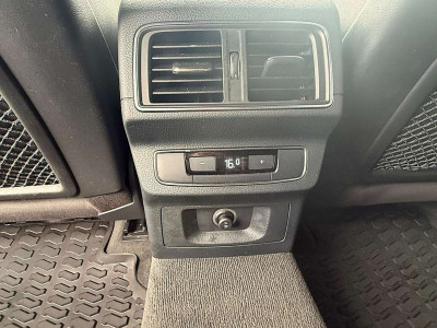 Audi Q5 Gebrauchtwagen Audi Q5 Gebrauchtwagen