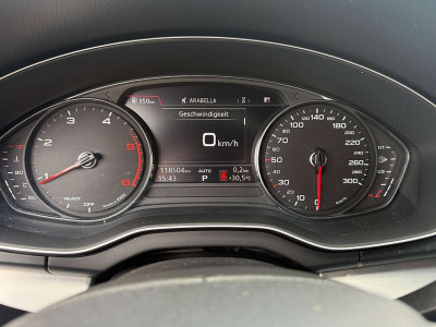 Audi Q5 Gebrauchtwagen Audi Q5 Gebrauchtwagen