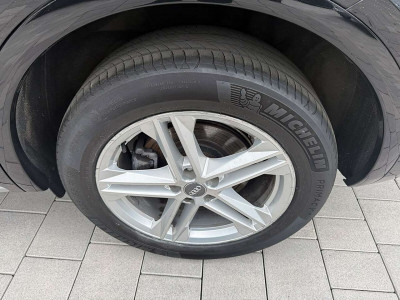 Audi Q5 Gebrauchtwagen Audi Q5 Gebrauchtwagen