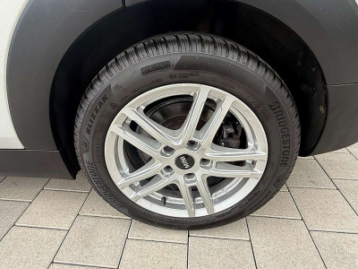 MINI Clubman Gebrauchtwagen