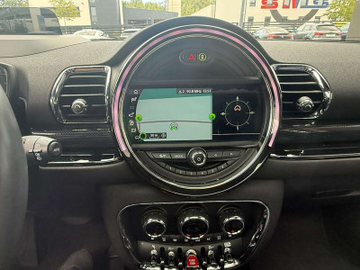 MINI Clubman Gebrauchtwagen
