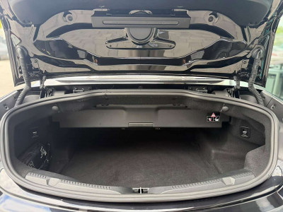 Mercedes-Benz E-Klasse Gebrauchtwagen
