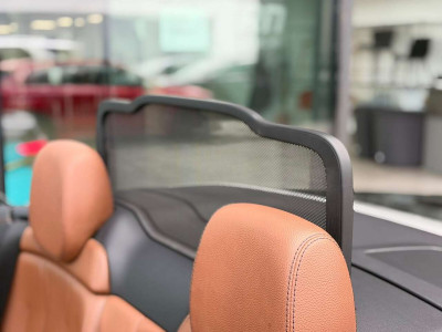 Mercedes-Benz E-Klasse Gebrauchtwagen
