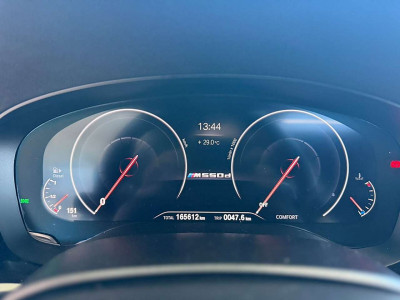 BMW 5er Gebrauchtwagen BMW 5er Gebrauchtwagen
