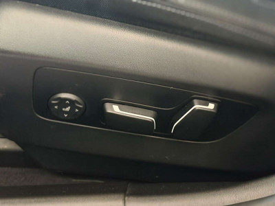 BMW 5er Gebrauchtwagen BMW 5er Gebrauchtwagen