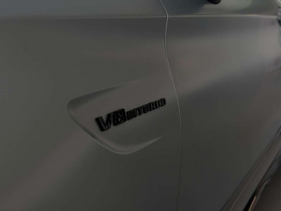 Mercedes-Benz C-Klasse Gebrauchtwagen Mercedes-Benz C-Klasse Gebrauchtwagen