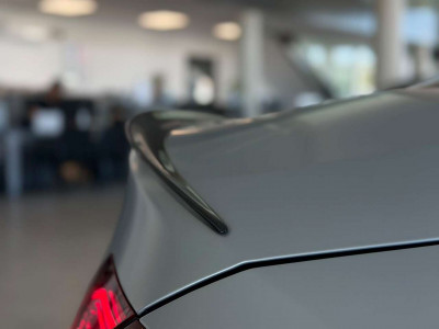 Mercedes-Benz C-Klasse Gebrauchtwagen Mercedes-Benz C-Klasse Gebrauchtwagen