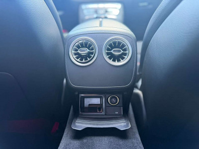 Mercedes-Benz E-Klasse Gebrauchtwagen