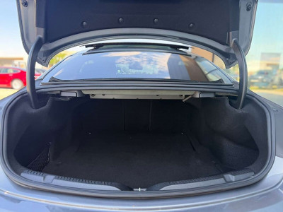Mercedes-Benz E-Klasse Gebrauchtwagen