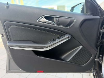 Mercedes-Benz A-Klasse Gebrauchtwagen Mercedes-Benz A-Klasse Gebrauchtwagen
