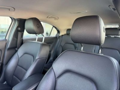 Mercedes-Benz A-Klasse Gebrauchtwagen Mercedes-Benz A-Klasse Gebrauchtwagen