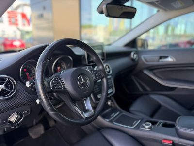 Mercedes-Benz A-Klasse Gebrauchtwagen Mercedes-Benz A-Klasse Gebrauchtwagen