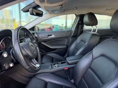 Mercedes-Benz A-Klasse Gebrauchtwagen Mercedes-Benz A-Klasse Gebrauchtwagen