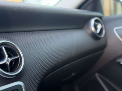 Mercedes-Benz A-Klasse Gebrauchtwagen Mercedes-Benz A-Klasse Gebrauchtwagen