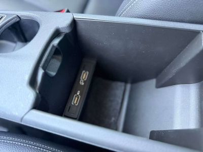 Mercedes-Benz A-Klasse Gebrauchtwagen Mercedes-Benz A-Klasse Gebrauchtwagen