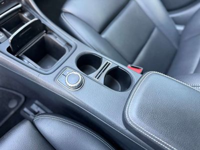 Mercedes-Benz A-Klasse Gebrauchtwagen Mercedes-Benz A-Klasse Gebrauchtwagen