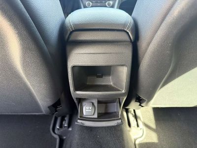 Mercedes-Benz A-Klasse Gebrauchtwagen Mercedes-Benz A-Klasse Gebrauchtwagen