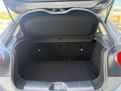 Mercedes-Benz A-Klasse Gebrauchtwagen Mercedes-Benz A-Klasse Gebrauchtwagen