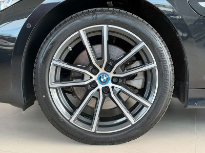 BMW 3er Gebrauchtwagen BMW 3er Gebrauchtwagen