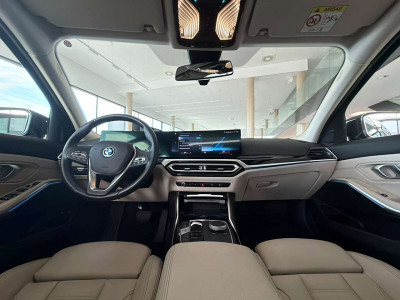 BMW 3er Gebrauchtwagen BMW 3er Gebrauchtwagen