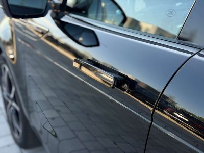 Land Rover Range Rover Evoque Gebrauchtwagen Land Rover Range Rover Evoque Gebrauchtwagen