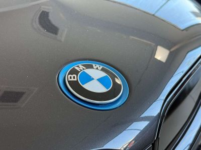 BMW i8 Gebrauchtwagen BMW i8 Gebrauchtwagen