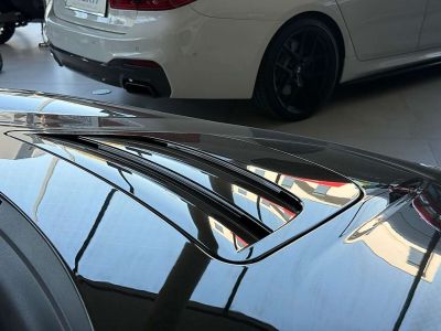 BMW i8 Gebrauchtwagen BMW i8 Gebrauchtwagen