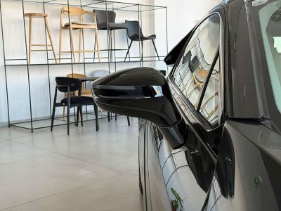BMW i8 Gebrauchtwagen BMW i8 Gebrauchtwagen