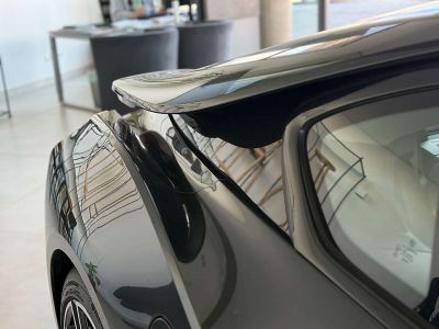 BMW i8 Gebrauchtwagen BMW i8 Gebrauchtwagen