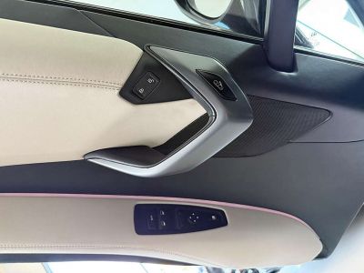 BMW i8 Gebrauchtwagen BMW i8 Gebrauchtwagen