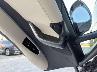 BMW i8 Gebrauchtwagen BMW i8 Gebrauchtwagen