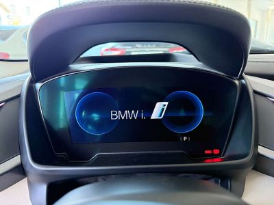 BMW i8 Gebrauchtwagen BMW i8 Gebrauchtwagen