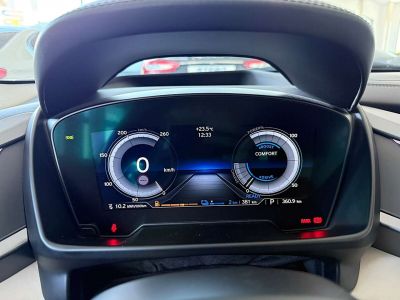 BMW i8 Gebrauchtwagen BMW i8 Gebrauchtwagen