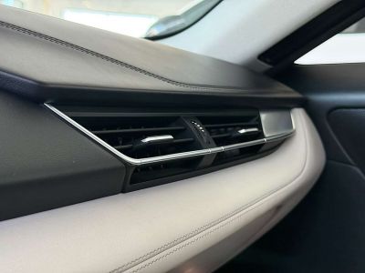BMW i8 Gebrauchtwagen BMW i8 Gebrauchtwagen