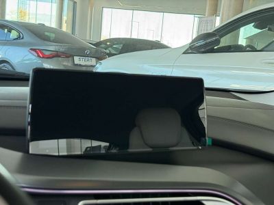 BMW i8 Gebrauchtwagen BMW i8 Gebrauchtwagen