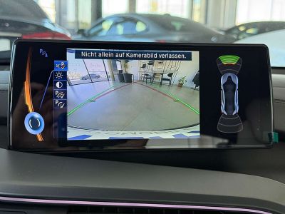 BMW i8 Gebrauchtwagen BMW i8 Gebrauchtwagen