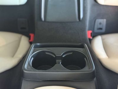 BMW i8 Gebrauchtwagen BMW i8 Gebrauchtwagen