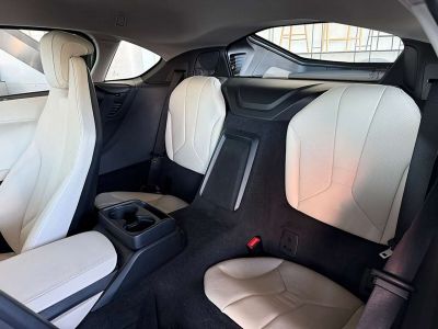 BMW i8 Gebrauchtwagen BMW i8 Gebrauchtwagen