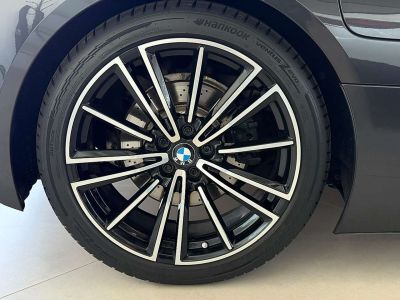 BMW i8 Gebrauchtwagen BMW i8 Gebrauchtwagen