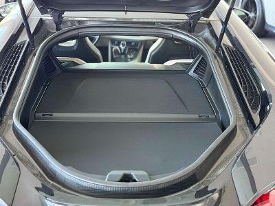 BMW i8 Gebrauchtwagen BMW i8 Gebrauchtwagen