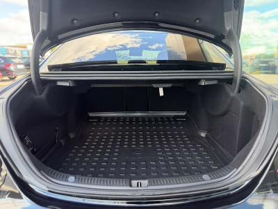 Mercedes-Benz E-Klasse Gebrauchtwagen Mercedes-Benz E-Klasse Gebrauchtwagen