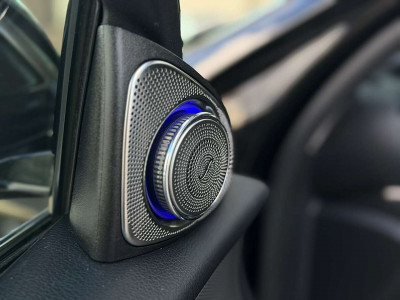 Mercedes-Benz E-Klasse Gebrauchtwagen Mercedes-Benz E-Klasse Gebrauchtwagen