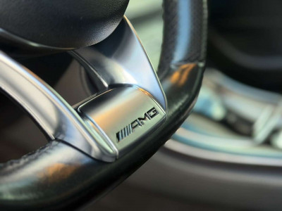 Mercedes-Benz E-Klasse Gebrauchtwagen Mercedes-Benz E-Klasse Gebrauchtwagen