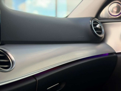 Mercedes-Benz E-Klasse Gebrauchtwagen Mercedes-Benz E-Klasse Gebrauchtwagen
