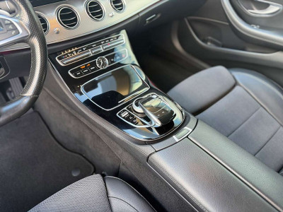 Mercedes-Benz E-Klasse Gebrauchtwagen Mercedes-Benz E-Klasse Gebrauchtwagen