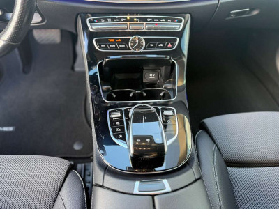 Mercedes-Benz E-Klasse Gebrauchtwagen Mercedes-Benz E-Klasse Gebrauchtwagen