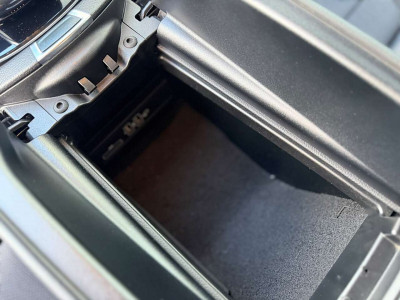 Mercedes-Benz E-Klasse Gebrauchtwagen Mercedes-Benz E-Klasse Gebrauchtwagen